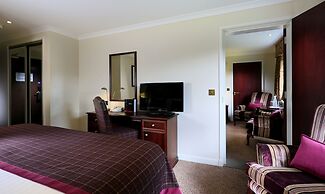 Macdonald Aviemore Highland Hotel