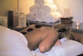 Macdonald Aviemore Highland Hotel