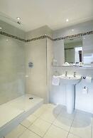 Macdonald Aviemore Highland Hotel