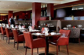 Macdonald Aviemore Highland Hotel