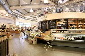 Macdonald Aviemore Highland Hotel