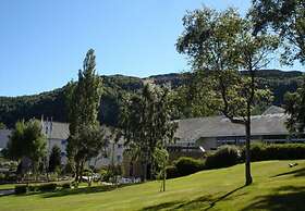 Macdonald Aviemore Highland Hotel