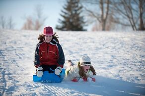 Macdonald Aviemore Highland Hotel