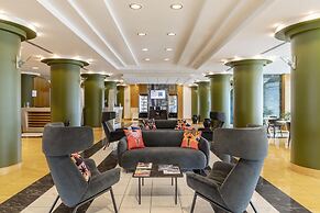 B&B Hotel Cuneo Cristal