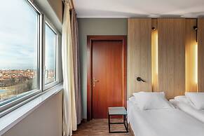 B&B Hotel Cuneo Cristal