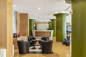 B&B Hotel Cuneo Cristal