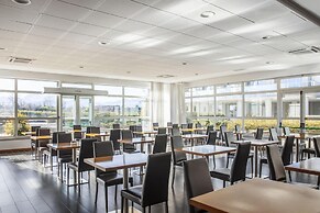 B&B Hotel Cuneo Cristal