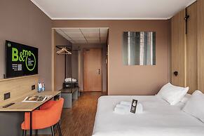 B&B Hotel Cuneo Cristal