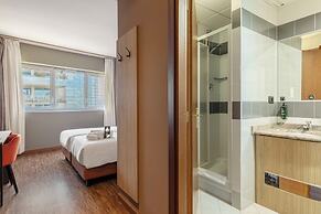 B&B Hotel Cuneo Cristal