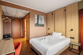 B&B Hotel Cuneo Cristal