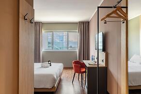 B&B Hotel Cuneo Cristal