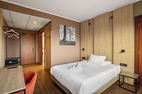 B&B Hotel Cuneo Cristal