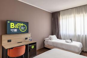 B&B Hotel Cuneo Cristal