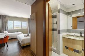 B&B Hotel Cuneo Cristal