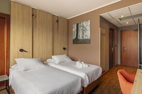 B&B Hotel Cuneo Cristal