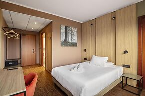 B&B Hotel Cuneo Cristal