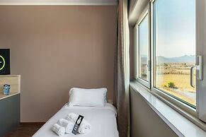 B&B Hotel Cuneo Cristal