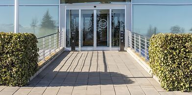 B&B Hotel Cuneo Cristal