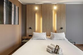 B&B Hotel Cuneo Cristal