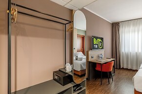 B&B Hotel Cuneo Cristal