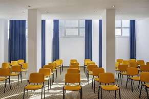 B&B Hotel Cuneo Cristal