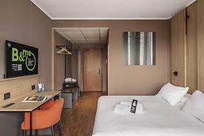 B&B Hotel Cuneo Cristal