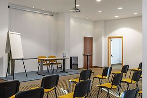 B&B Hotel Cuneo Cristal