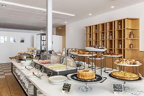 B&B Hotel Cuneo Cristal