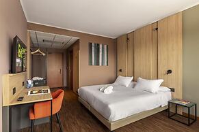 B&B Hotel Cuneo Cristal