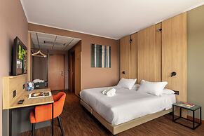 B&B Hotel Cuneo Cristal