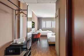 B&B Hotel Cuneo Cristal