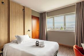 B&B Hotel Cuneo Cristal