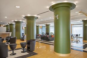 B&B Hotel Cuneo Cristal