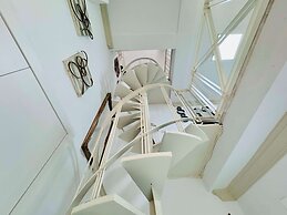 Hotel Las Cortes De Cádiz