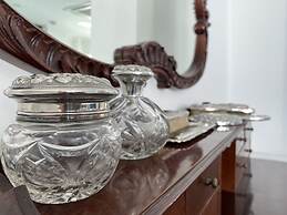 Hotel Las Cortes De Cádiz