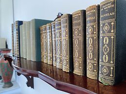 Hotel Las Cortes De Cádiz