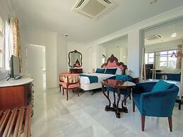 Hotel Las Cortes De Cádiz