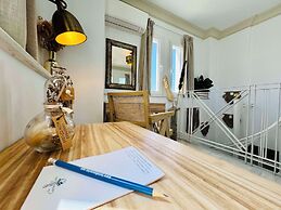 Hotel Las Cortes De Cádiz