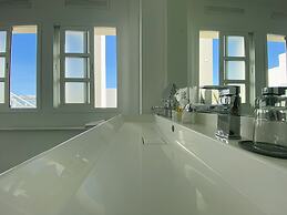 Hotel Las Cortes De Cádiz