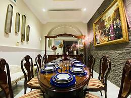 Hotel Las Cortes De Cádiz