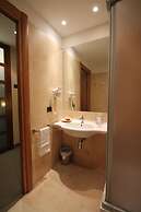 MH Hotel Piacenza Fiera