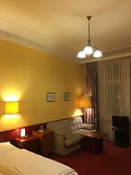 Kurfürst am Kurfürstendamm