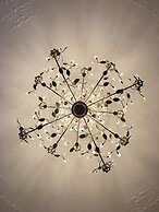 Kurfürst am Kurfürstendamm