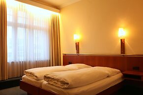 Kurfürst am Kurfürstendamm