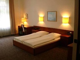 Kurfürst am Kurfürstendamm