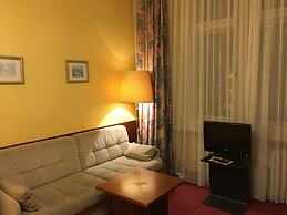 Kurfürst am Kurfürstendamm