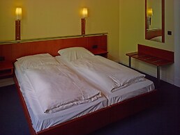 Kurfürst am Kurfürstendamm