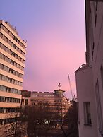 Kurfürst am Kurfürstendamm