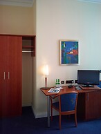 Kurfürst am Kurfürstendamm