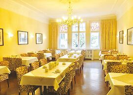 Kurfürst am Kurfürstendamm